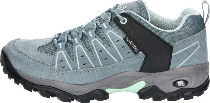 Immagine prodotto Brütting Mount Pinos Low (39)