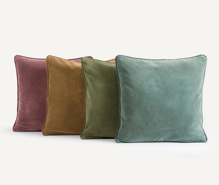 Image du produit AM.PM Parma (60 cm)