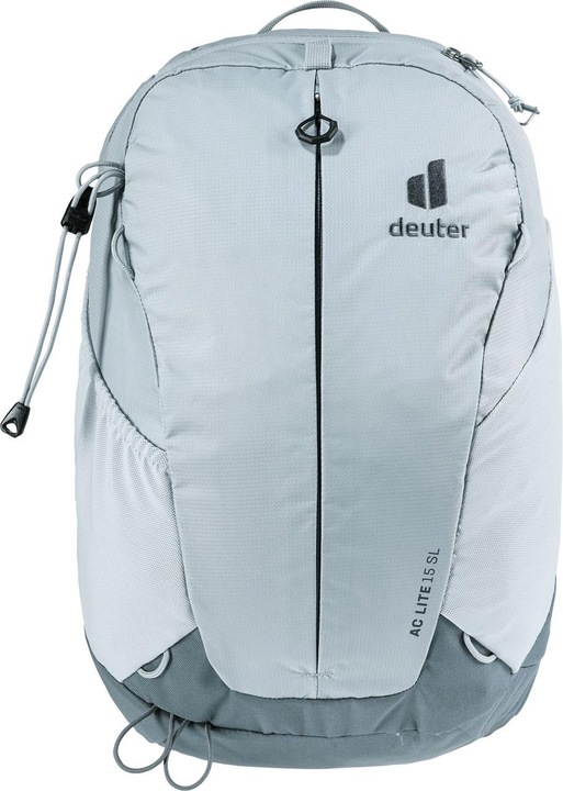Produktbild Deuter AC Lite (15 l)