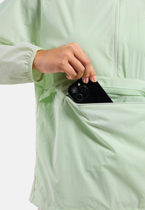 Immagine prodotto Odlo Essential (XS)