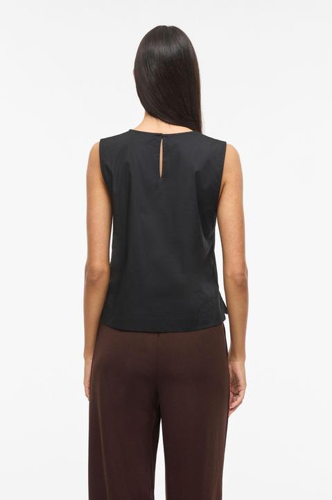 Immagine prodotto Vila VIVALENCIA Rundhals Top (36)