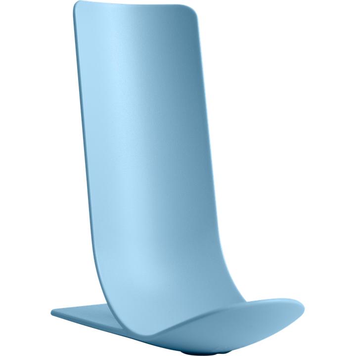 Produktbild Blim Plus Löffelablage Stand