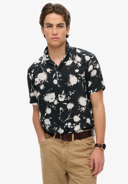 Immagine prodotto Superdry Camicia (M)
