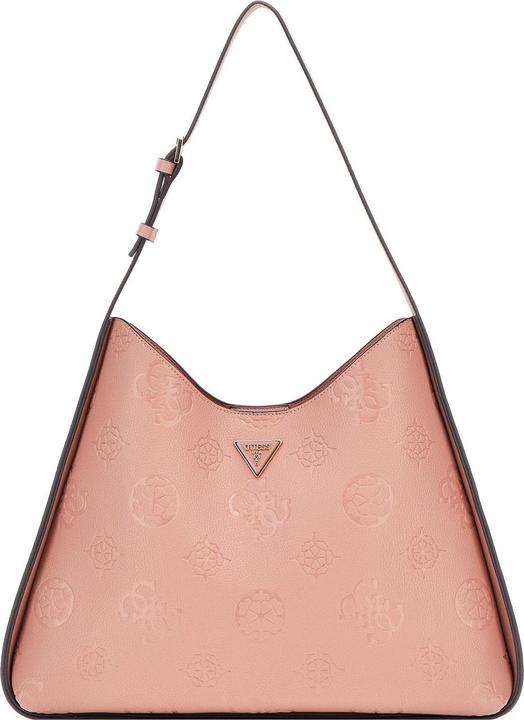 Immagine prodotto Guess Keandra Large Hobo