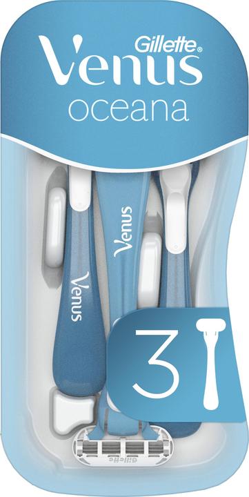 Immagine prodotto Gillette Venus Oceana