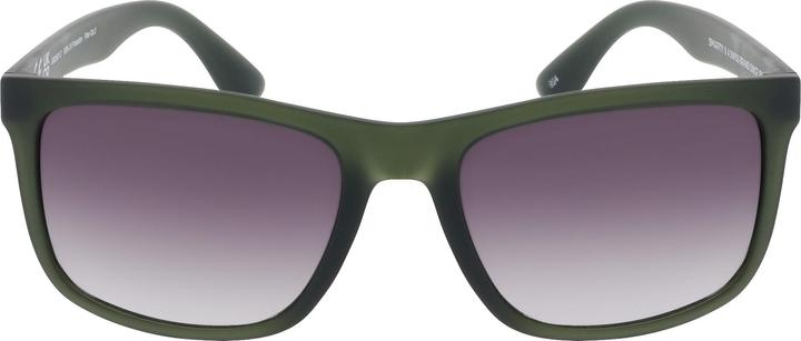 Actual product image Smarty Niklas