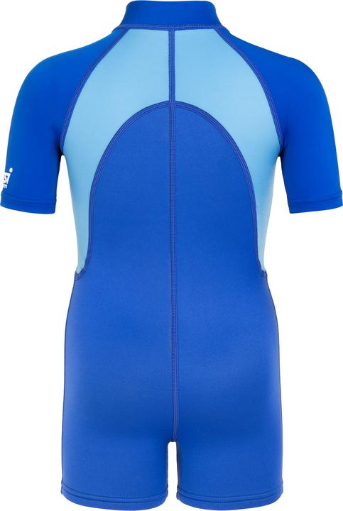 Produktbild Cressi Shorty (2 mm, 128)