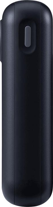 Image du produit Adata Powerbank P10022-12 10000 mAh, Akkutyp: Lithium-Polymer (10000 mAh, 20 W, 37 Wh)