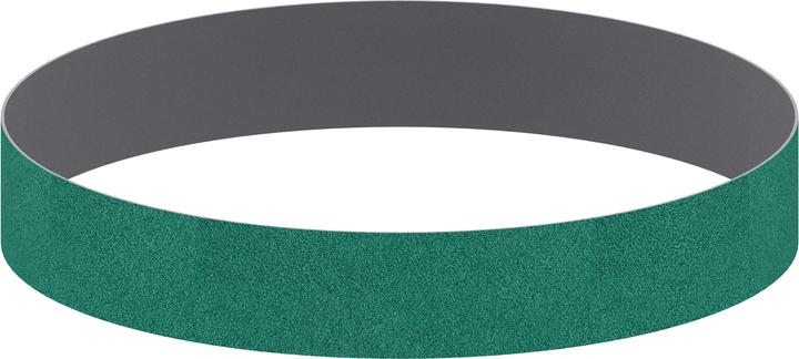 Produktbild Bosch Professional Zubehör PRO Y580 Schleifband, 40 x 760 mm, G180 (180)