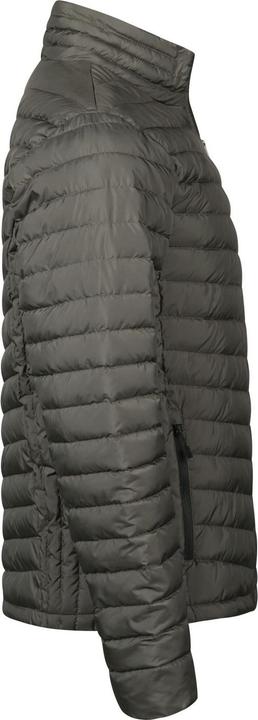 Produktbild Tee Jays Zepelin Steppjacke (M)