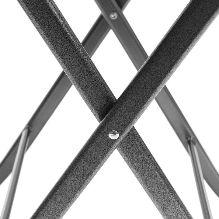Image du produit Relaxdays Gartentisch (61.50 cm)