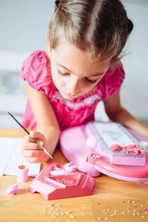 Produktbild Ravensburger Looky Studio Premium