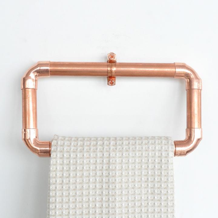 Image du produit Hanah Home Frank