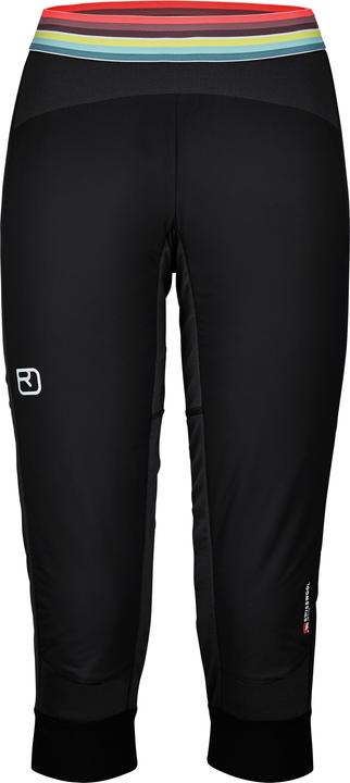 Produktbild Ortovox Hybrid Short Pants Sw W (M)