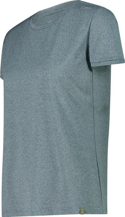 Produktbild CMP Campagnolo CMP T-Shirt (L)