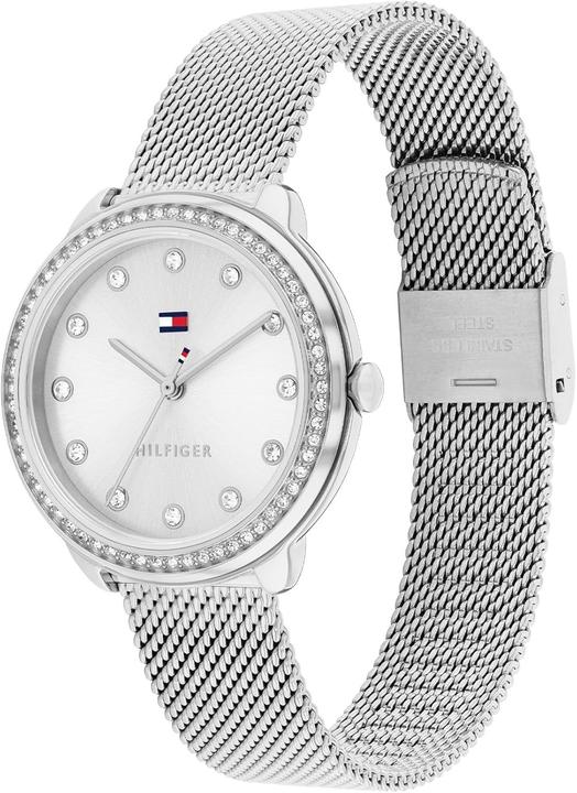 Image du produit Tommy Hilfiger - Demi 1782698 (Horloge analogique)