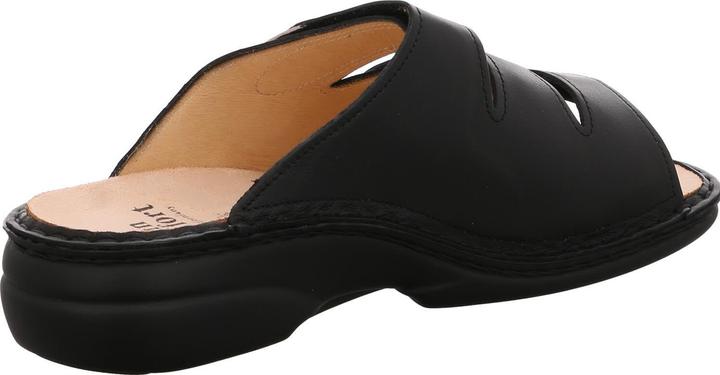 Immagine prodotto Finn Comfort Mules (41)
