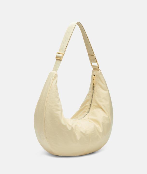 Image du produit Liebeskind Berlin Hobo Mittelgrosse Hobo-Bag aus Nylon