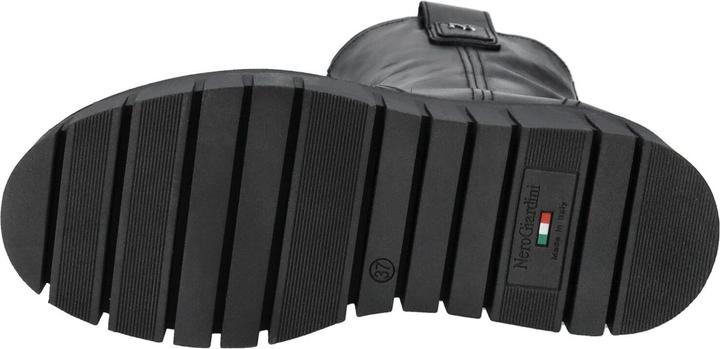Produktbild Nero Giardini Stiefelette (40)
