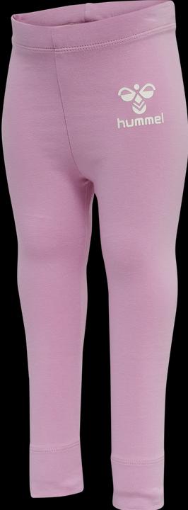 Immagine prodotto hummel Collant Maule (62)