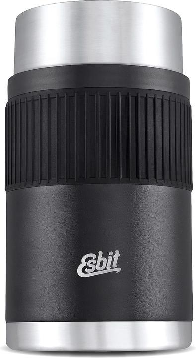Immagine prodotto Esbit Thermos in acciaio inossidabile Sculptor (1 l)