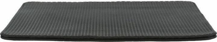 Produktbild Trixie Sieb-Vorleger