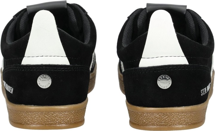 Produktbild Steve Madden Sneaker (40)