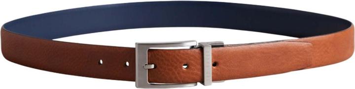 Produktbild Ted Baker KARMER Reversible Leather Belt