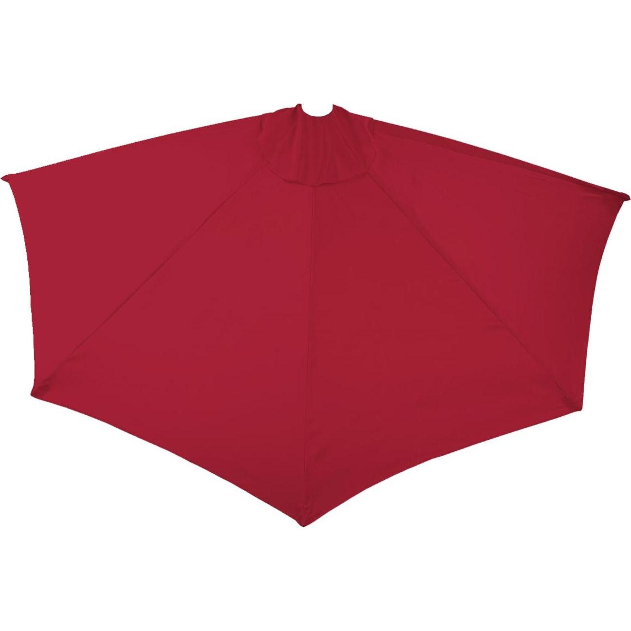 MCW, Sonnenschirm, Lorca-B300 (2.85 m)