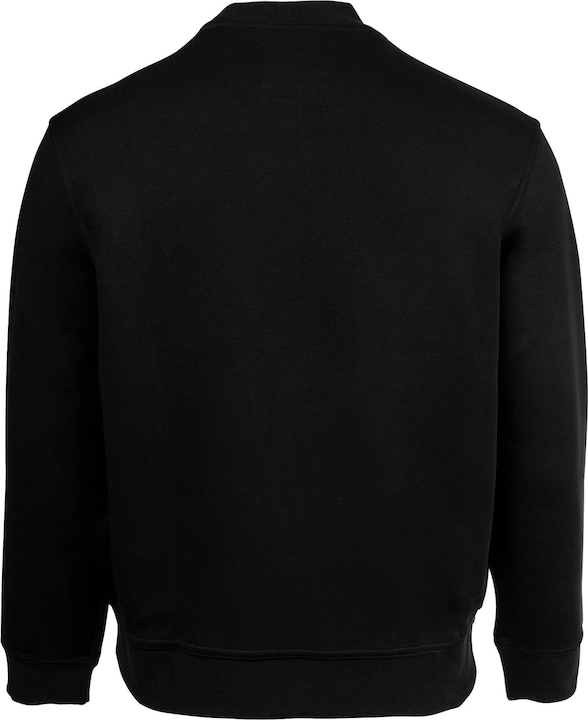 Produktbild Armani Exchange FELPA - (XL)