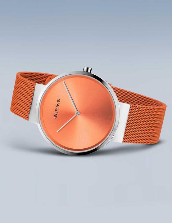 Produktbild Bering 14539-505