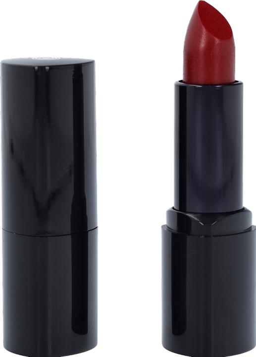 Image du produit Dr. Hauschka Rouge à lèvres (N° 11 - Amaryllis)