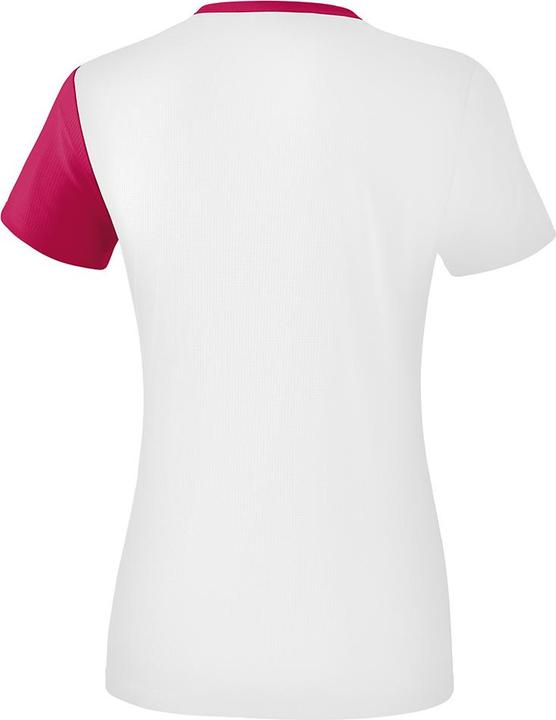 Produktbild Erima 5-C T-SHIRT DAMEN (44)