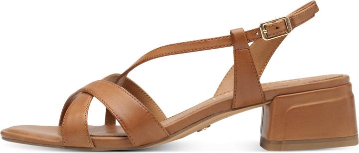 Image du produit Tamaris Sandalettes (38)