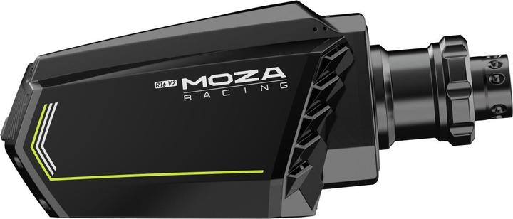 Image du produit Moza R16 V2 (PC)