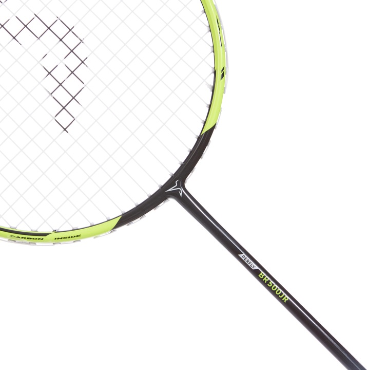 Actual product image Perfly BR500