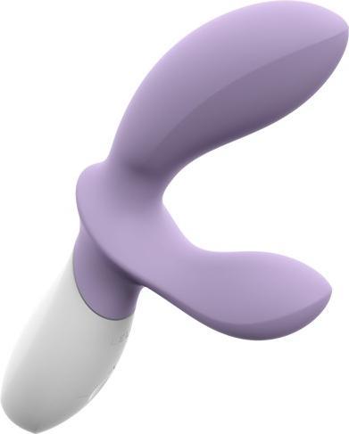Image du produit LELO Loki Wave 2