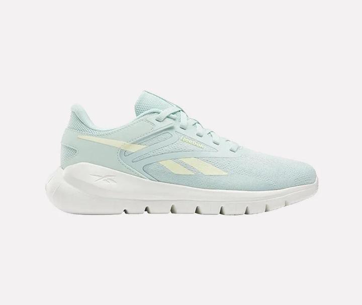 Immagine prodotto Reebok Guanti Split Flex Glitch (38)