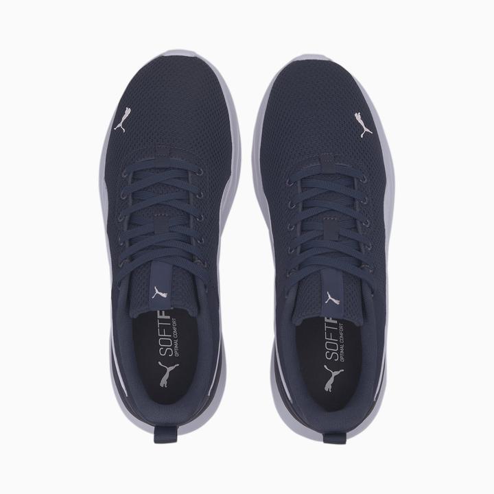 Produktbild Puma Anzarun Lite (46)