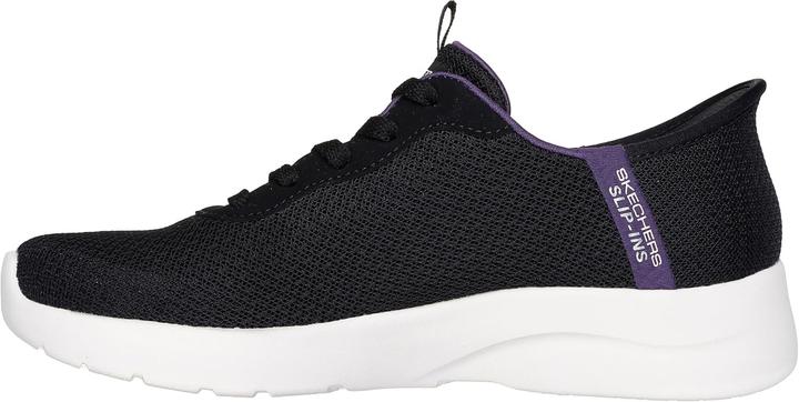 Image du produit Skechers Baskets Dynamight 2.0 (40)