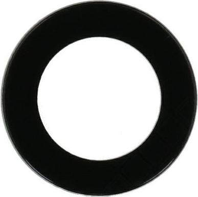 Immagine prodotto Samsung Galaxy S21 FE Camera Lens Tele