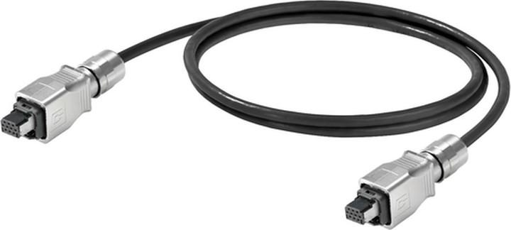 Produktbild Weidmüller Sensor