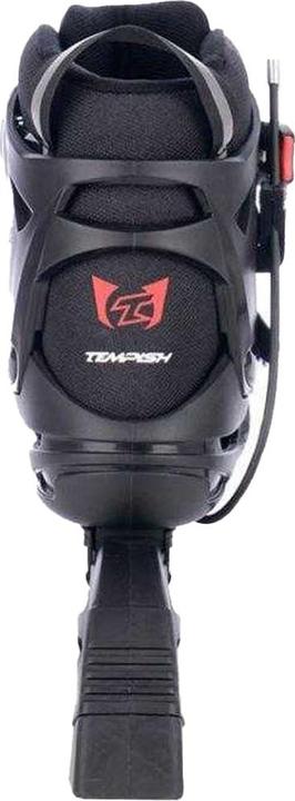 Produktbild Tempish Wox Xara InlineSkates (43)