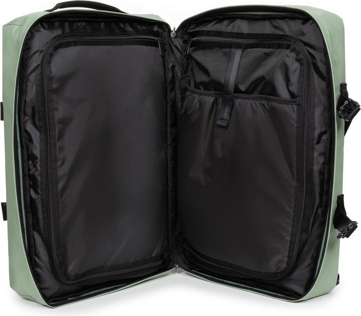 Produktbild Eastpak Reisetasche