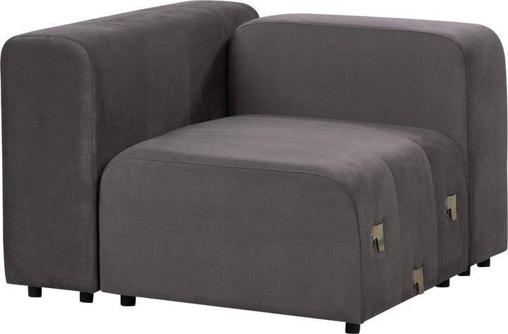 Produktbild Beliani Falsterbo