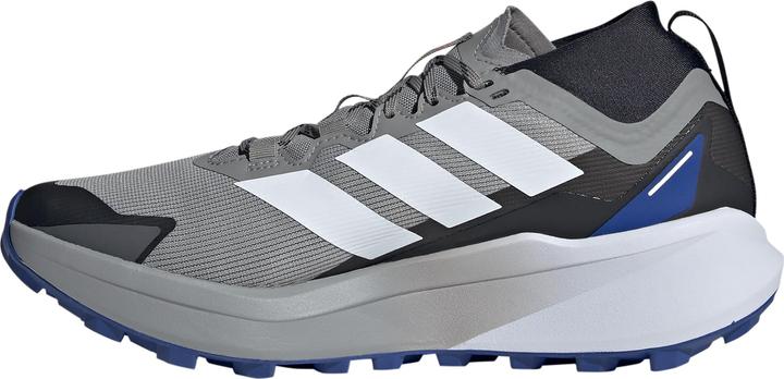 Produktbild adidas Terrex Agravic GTX - Trailrunningschuhe - Herren (44 2/3)