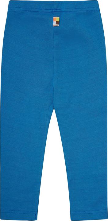 Image du produit loud + proud Legging doux à fines côtes (80)