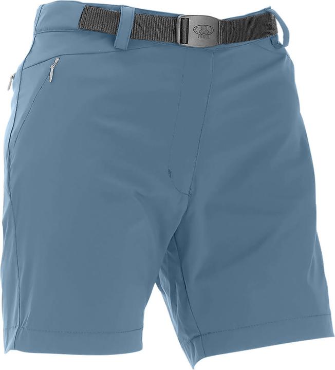 Produktbild Maul Sport Leiterspitze II (38)