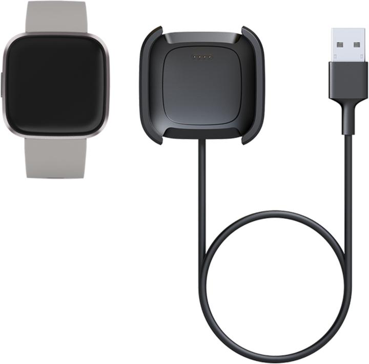 Immagine prodotto Fitbit Versa 2 cavo di ricarica di ricambio