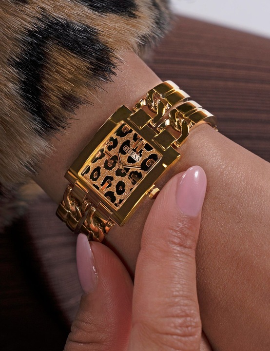 Immagine prodotto Guess GW0807L2